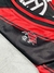 FLAMENGO I 25/26 - VS Importts