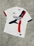 PSG II 24/25 - comprar online