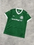 PALMEIRAS I 25/26 - comprar online