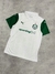 PALMEIRAS II 25/26 - comprar online