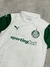 PALMEIRAS II 25/26 na internet