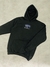 MOLETOM NIKE JUMPMAN - comprar online