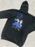 MOLETOM NIKE JUMPMAN - VS Importts