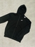 MOLETOM NIKE CLUB SPORTSWEAR - comprar online