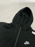 MOLETOM NIKE CLUB SPORTSWEAR na internet