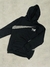 MOLETOM NIKE TM - comprar online