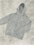 MOLETOM NIKE CLUB SPORTSWEAR - comprar online