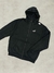 MOLETOM PUMA CLUB - comprar online