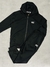 CONJUNTO ARMANI EA7 - comprar online