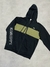 MOLETOM LACOSTE - comprar online