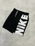 BERMUDA NIKE "LETREIRO" - comprar online