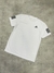 CAMISETA ADIDAS DRI FIT - comprar online