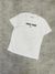 CAMISETA NIKE PRO DRI FIT - comprar online