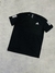 CAMISETA ADIDAS DRI FIT - comprar online