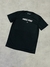 CAMISETA NIKE PRO DRI FIT - comprar online