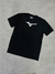 CAMISETA MIZUNO DRI FIT - comprar online