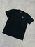 CAMISETA NIKE DRI FIT - comprar online