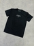 CAMISETA NIKE AIR DRI FIT - comprar online