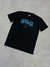 CAMISETA PUMA DRI FIT - comprar online