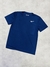 CAMISETA NIKE DRI FIT - comprar online