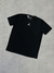 CAMISETA JORDAN DRI FIT - comprar online