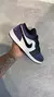 Jordan 1 Low - comprar online