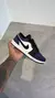 Jordan 1 Low na internet