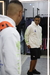 MOLETOM NIKE WORLDTOUR - comprar online