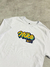 1 CAMISETA NIKE MALHÃO - comprar online