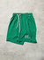 2 BERMUDA LACOSTE