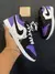Jordan 1 Low - loja online