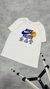 18 CAMISETA NIKE “WORLDTOUR” PREMIUM