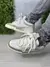 Louis Vuitton Skate na internet