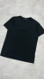 CAMISETA LOUIS VUITTON 2 PREMIUM - comprar online
