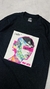 12 CAMISETA NIKE MALHÃO na internet