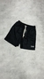 6 BERMUDA ARMANI SARJA - comprar online