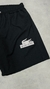 BERMUDA LACOSTE LE CLUB na internet