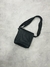 1 BAG LACOSTE - comprar online