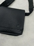 1 BAG LACOSTE na internet