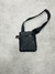 3 BAG LOUIS VUITTON - comprar online
