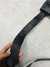3 BAG LOUIS VUITTON na internet