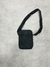 2 BAG LOUIS VUITTON - comprar online