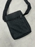 2 BAG LOUIS VUITTON na internet