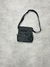 4 BAG LOUIS VUITTON - comprar online