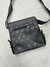 4 BAG LOUIS VUITTON na internet