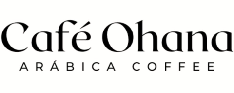 Café Ohana - Cafés Especiais