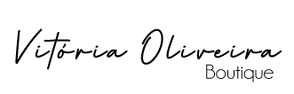 Vitória Boutique