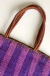 Bolsa M - Roxa na internet