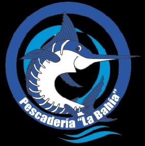 Carrusel 1