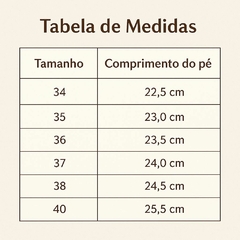 Sandália Plataforma com Pedrarias Coloridas - comprar online